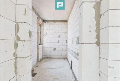 Casa noua la ro?u de vanzare in Mandruloc - 4