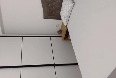 Bul Mamaia garsoniera centrala gaz - 3