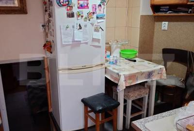 Casă cu 3 camere cu Canalizare în Bartolomeu - 2