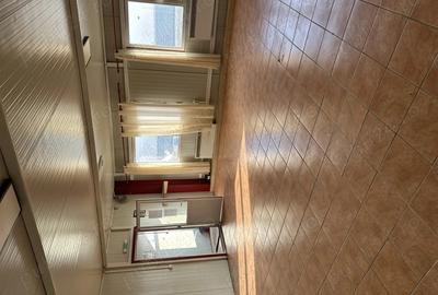 Inchiriere 2 HALE Pret Avantajos 3 euro - 4