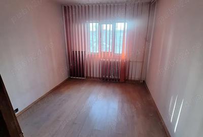 Apartament cu 3 camere decomandat în Inel II - 8