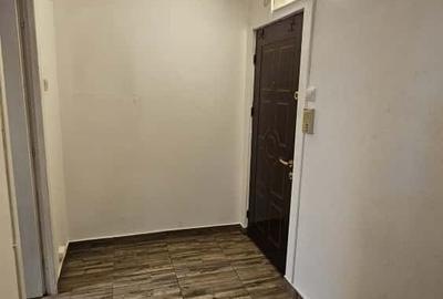 Apartament 2 camere zona Garii,renovat,mobilat modern,liber,90900 Euro - 7