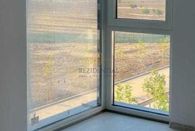 Apartament 2 camere, bloc nou finalizat, Metro Berceni, Comision 0% - 4