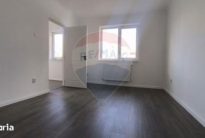 Casă cu 2 camere decomandat cu Teren 200 Mp în Gheorgheni - 10
