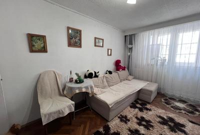Apartament 2 camere,zona Uzo-Balcan - 1