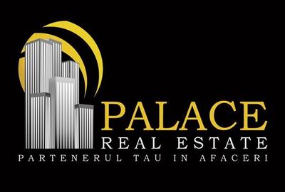 Exclusivitate! Teren 7750 mp Valea Lupului 1 Decembrie - 5