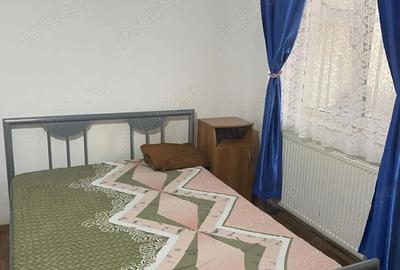 Garsoniera confort 1 - 3