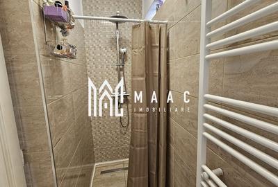 Schimb |Apartament la casa | 240 mp Teren | Zona Turnisor - 7