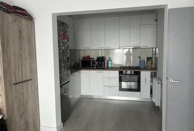 Vanzare apartament 2 Camere White Tower - 2