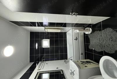 Se ofera spre inchiriere - 3