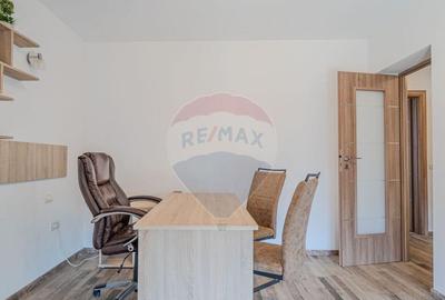 Comision 0 | Casa de inchiriat Pet friendly 120 mp util... - 11