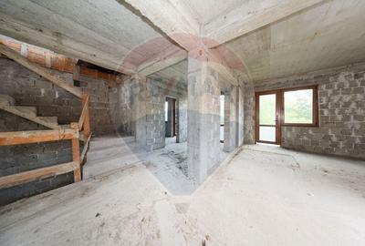 CASA LA ROSU | TOMIS 21 | 325MP | 346MP CURTE | 470 TEREN |ACCES AUTO CASA LA ROSU | TOMIS 21 | 325MP | 346MP CURTE | 470 TEREN |ACCES AUTO - 7