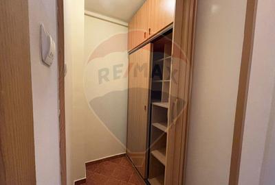 Apartament cu 2 camere de inchiriat in zona Vitan Mall ... Apartament cu 2 camere de inchiriat in zona Vitan Mall ... - 11