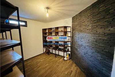 Casă cu 7 camere cu Canalizare în Exterior Nord - 6