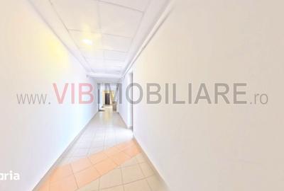 Apartament cu 2 camere decomandat în Central - 14