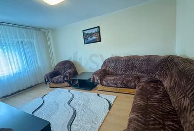 REA1024684 Apartament 2 Camere I Aviatiei Metrou - 2