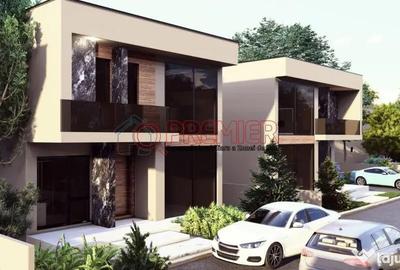 Casă cu 5 camere cu Teren 281080 Mp în Splaiul Unirii - 2