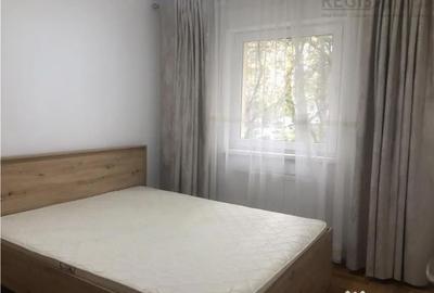 Apartament cu 2 camere semidecomandat, mobilat în Central - 12
