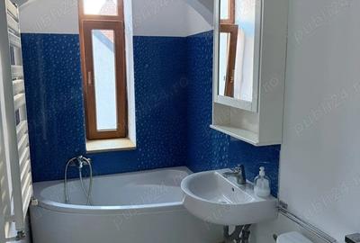 Calea Mosilor x Obor - 5 min metroul Obor - 5