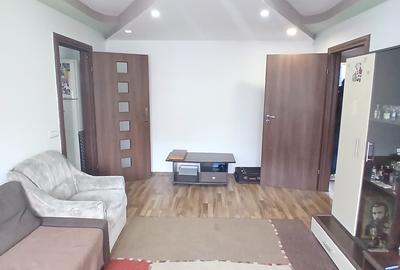 Apartament 3 Camere – Aleea Posada / Șos. Alexandriei, Rahova - 3