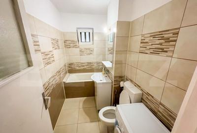 Apartament de vanzare, 4 camere, 87 mp2, Deva - 4