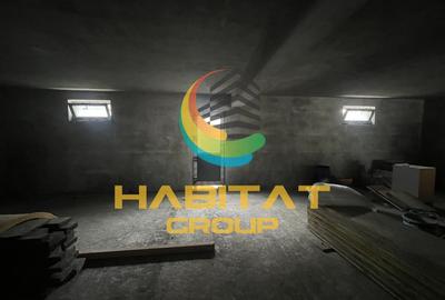 Duplex cu 5 camere cu Canalizare în Periferie - 6