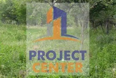 Casa si teren in comuna Cepari Casa si teren in comuna Cepari - 3