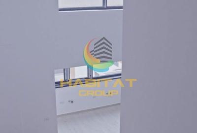 Apartament cu 3 camere în Central - 7