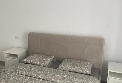 Apartament cu 2 camere decomandat în Militari - 8