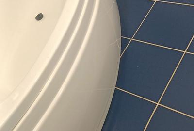 Garsonieră decomandată în Nord - 7