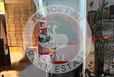 Confort Park | 2 camere | 44mp | Decomandat | B12559 - 5