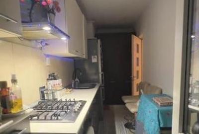 Apartament cu 3 camere decomandat, mobilat în Sebastian - 7