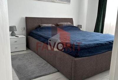 Braytim. Mobilat si utilat. Strada asfaltata - 11