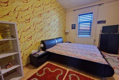 Casă cu 14 camere cu Teren 866 Mp în 1 Mai - 2