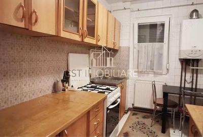 Apartament 2 Camere Take Ionescu - 2