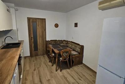 Apartament cu 3 camere decomandat în Craiovița Nouă - 2