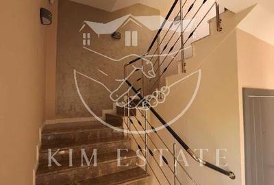 Apartament cu 2 camere decomandat, mobilat în Brătianu - 3