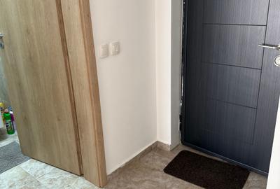 Elite residence,prima inchiriere - 7