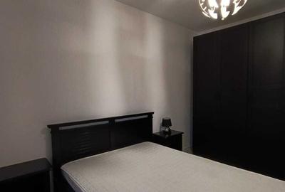 Apartament 2 camere Novul Lacul Morii - 10