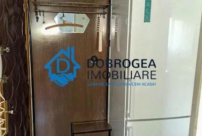 ZONA TAXE SI IMPOZITE- 2 CAMERE SEMISECOMANDAT , ETAJ 1, CENTRALA GAZ - 2