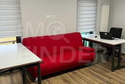Apartament  2 camere cu gradina in cartierul Buna Ziua - 5