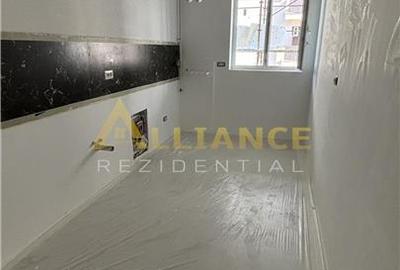 Garsonieră decomandată în Apărătorii Patriei - 4