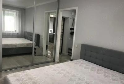 Ofer spre inchiriere garsoniera in zona Gara de Nord - 3