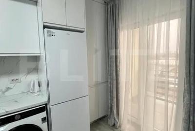 Apartament cu 2 camere decomandat în Rădăuți - 7