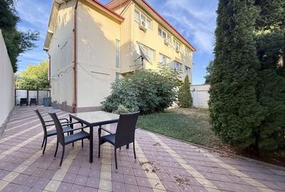 Vila P+2, construita in 2010 | Andronache, Sector 2 - 5