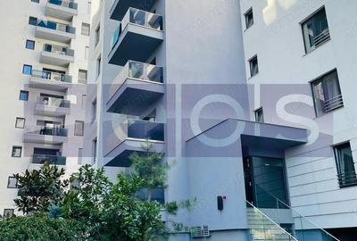VANZARE 2 CAMERE + PARCARE - Delta CityParc Va?ca?res?ti