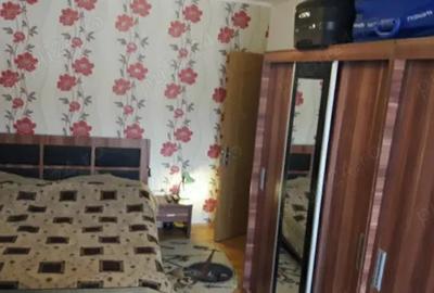 Casă cu 2 camere în Florești - 8