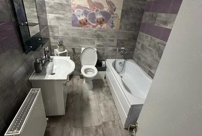 Apartament cu 3 camere decomandat în Ostroveni - 7