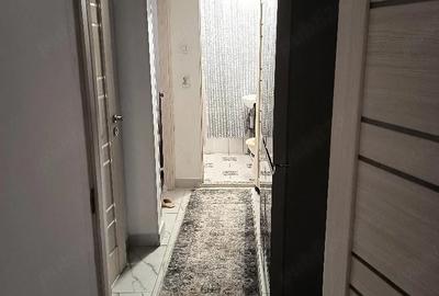 Apartament cu 2 camere decomandat în Tei - 5
