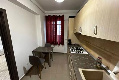 Apartament în Ultracentral - 5